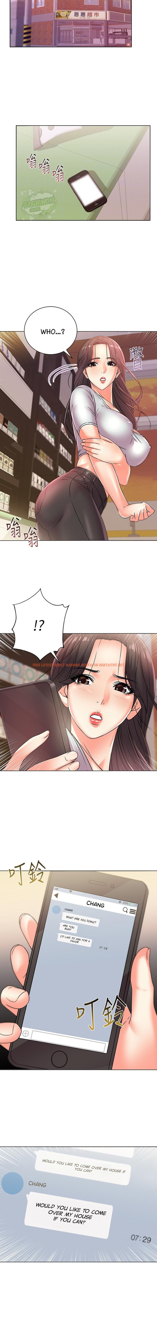 Read Hentai Image 10 661 in comic Eunhye’s Supermarket - Chapter 21 - hentaitnt.net