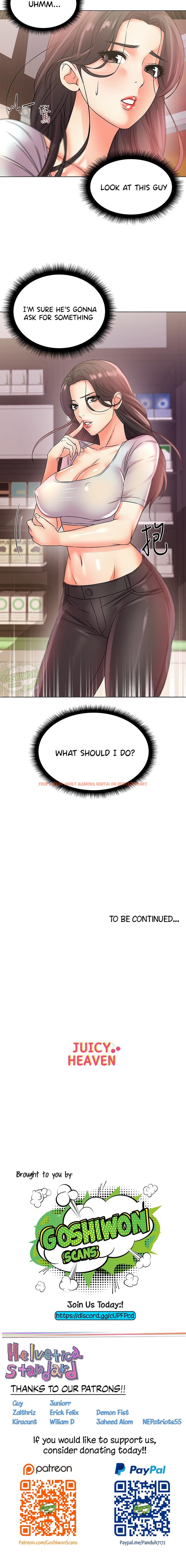 Read Hentai Image 12 661 in comic Eunhye’s Supermarket - Chapter 21 - hentaitnt.net