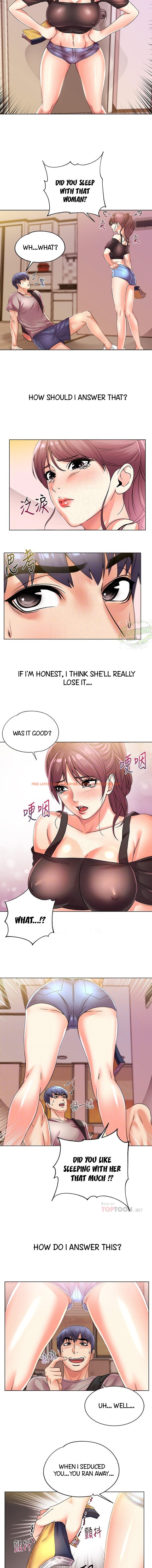 Read Hentai Image 2 661 in comic Eunhye’s Supermarket - Chapter 21 - hentaitnt.net