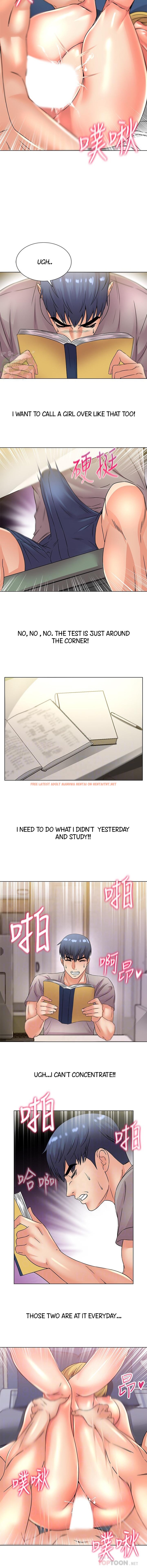 Read Hentai Image 8 661 in comic Eunhye’s Supermarket - Chapter 21 - hentaitnt.net