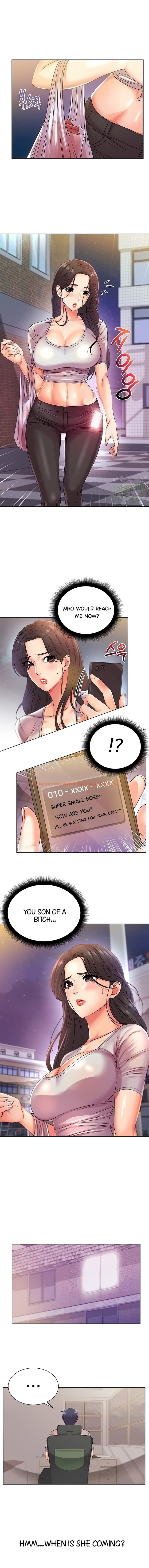 Read Hentai Image 3 660 in comic Eunhye’s Supermarket - Chapter 22 - hentaitnt.net