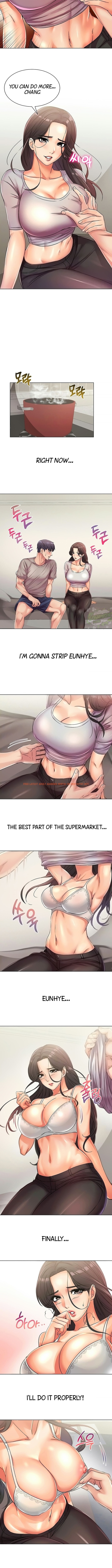 Read Hentai Image 3 660 in comic Eunhye’s Supermarket - Chapter 23 - hentaitnt.net