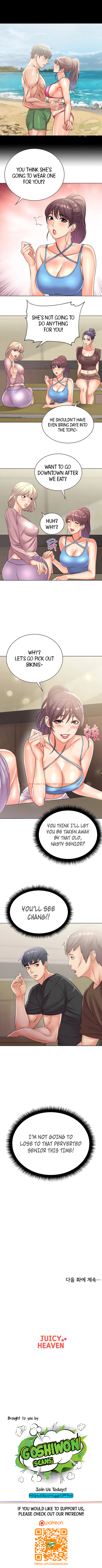 Read Hentai Image 10 660 in comic Eunhye’s Supermarket - Chapter 26 - www.hentaitnt.net