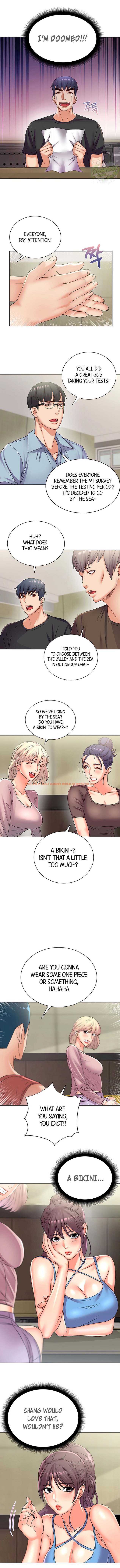Read Hentai Image 8 660 in comic Eunhye’s Supermarket - Chapter 26 - www.hentaitnt.net