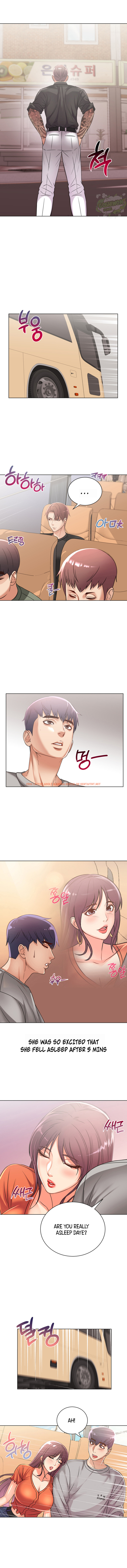 Read Hentai Image 8 660 in comic Eunhye’s Supermarket - Chapter 27 - www.hentaitnt.net