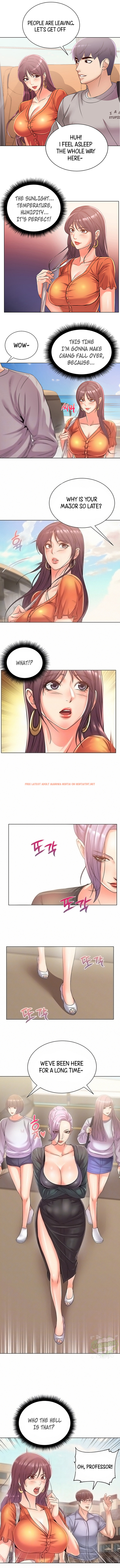 Read Hentai Image 2 658 in comic Eunhye’s Supermarket - Chapter 28 - www.hentaitnt.net