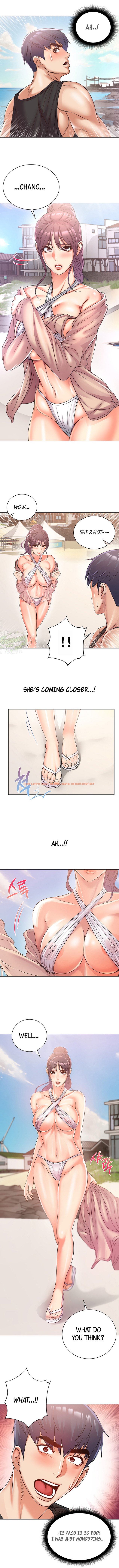 Read Hentai Image 6 660 in comic Eunhye’s Supermarket - Chapter 28 - www.hentaitnt.net