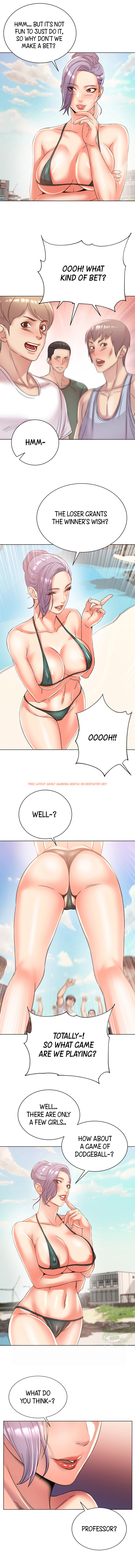 Read Hentai Image 8 660 in comic Eunhye’s Supermarket - Chapter 28 - www.hentaitnt.net