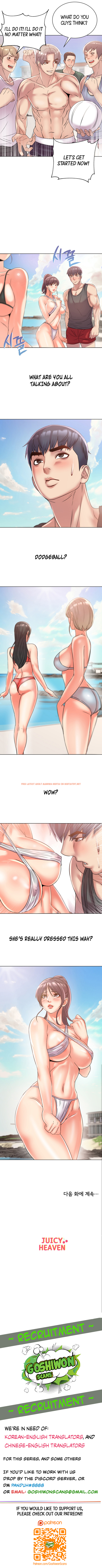 Read Hentai Image 9 660 in comic Eunhye’s Supermarket - Chapter 28 - www.hentaitnt.net