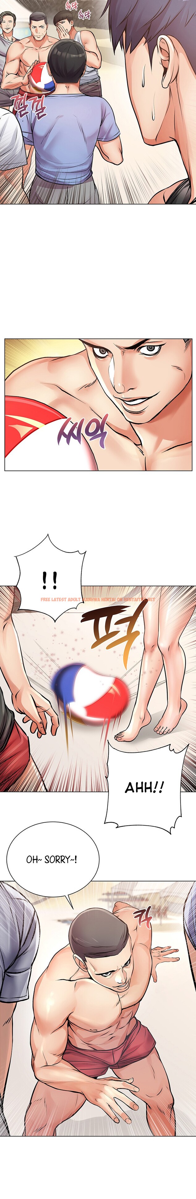 Read Hentai Image 10 657 in comic Eunhye’s Supermarket - Chapter 29 - www.hentaitnt.net