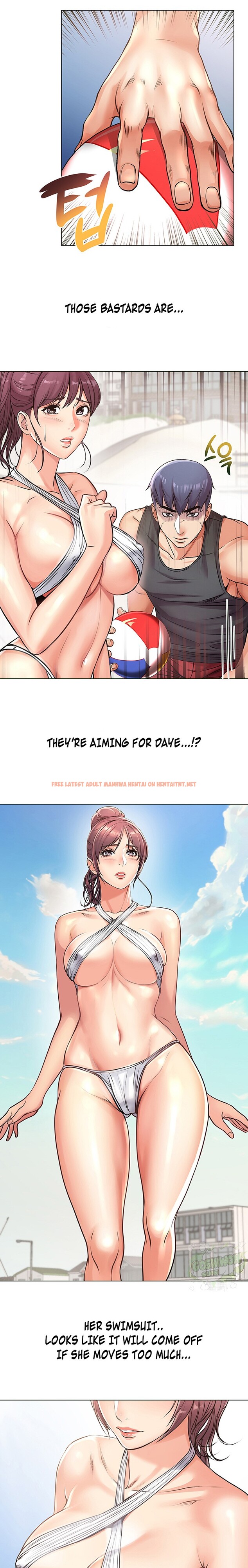 Read Hentai Image 11 657 in comic Eunhye’s Supermarket - Chapter 29 - www.hentaitnt.net