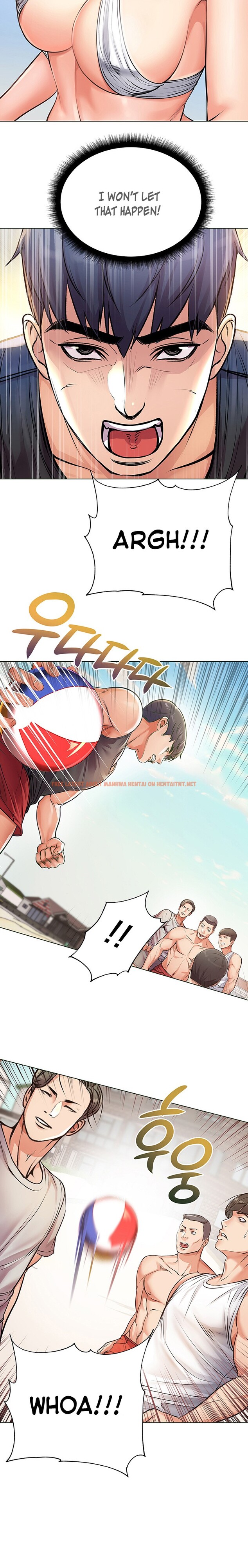 Read Hentai Image 12 657 in comic Eunhye’s Supermarket - Chapter 29 - www.hentaitnt.net