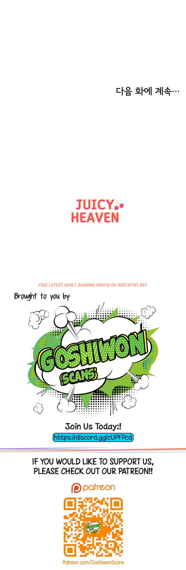 Read Hentai Image 18 658 in comic Eunhye’s Supermarket - Chapter 29 - www.hentaitnt.net