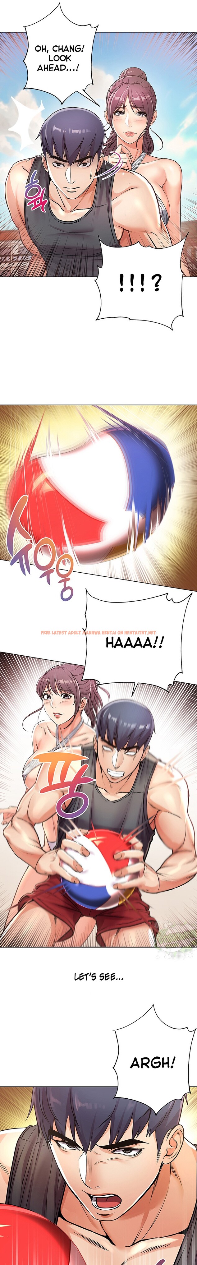 Read Hentai Image 19 658 in comic Eunhye’s Supermarket - Chapter 29 - www.hentaitnt.net