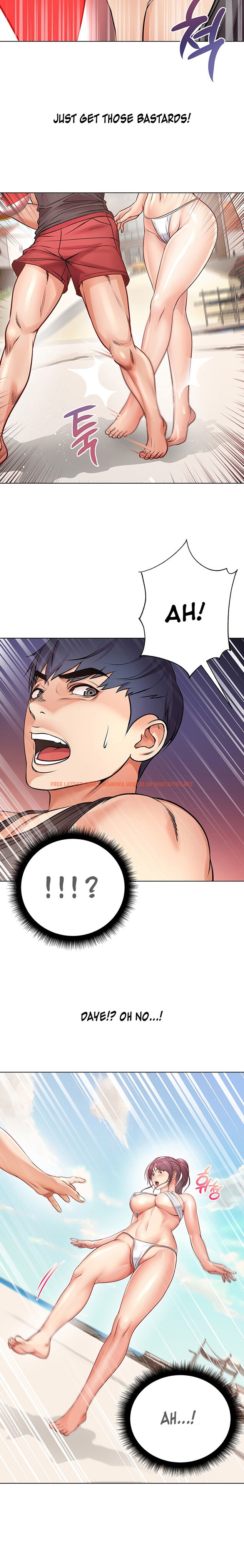Read Hentai Image 20 658 in comic Eunhye’s Supermarket - Chapter 29 - www.hentaitnt.net