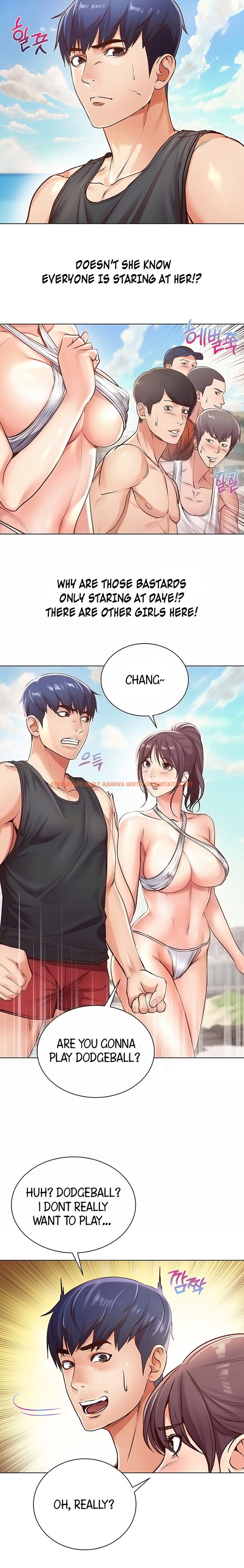 Read Hentai Image 4 657 in comic Eunhye’s Supermarket - Chapter 29 - www.hentaitnt.net