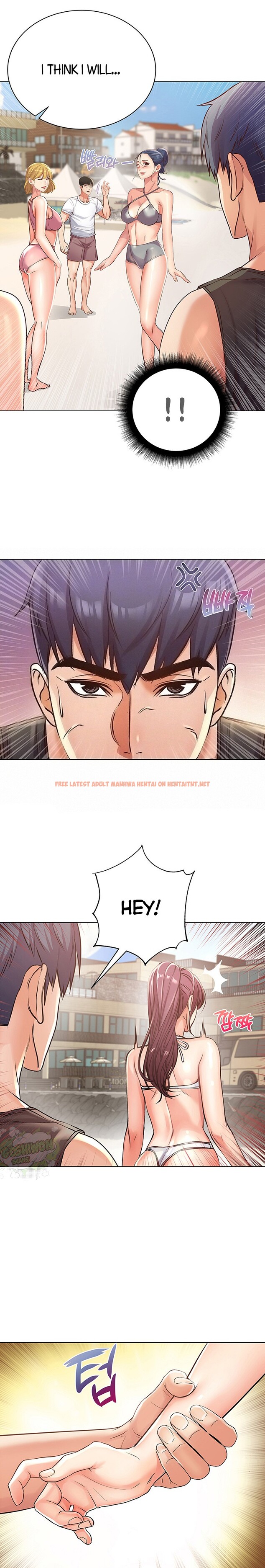 Read Hentai Image 5 657 in comic Eunhye’s Supermarket - Chapter 29 - www.hentaitnt.net