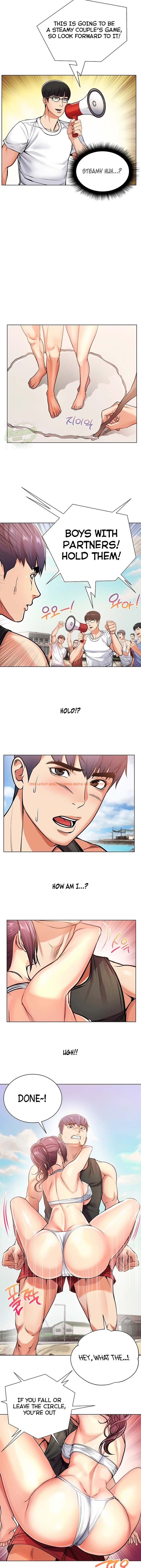 Read Hentai Image 10 657 in comic Eunhye’s Supermarket - Chapter 30 - www.hentaitnt.net