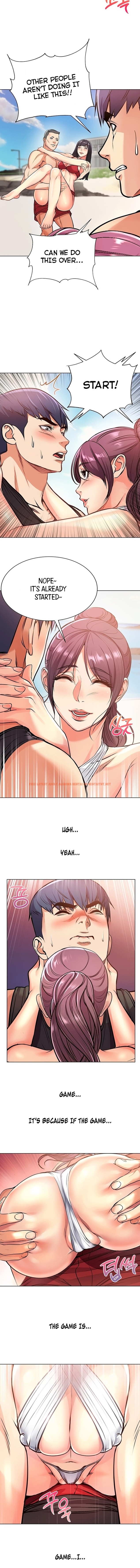 Read Hentai Image 11 657 in comic Eunhye’s Supermarket - Chapter 30 - www.hentaitnt.net