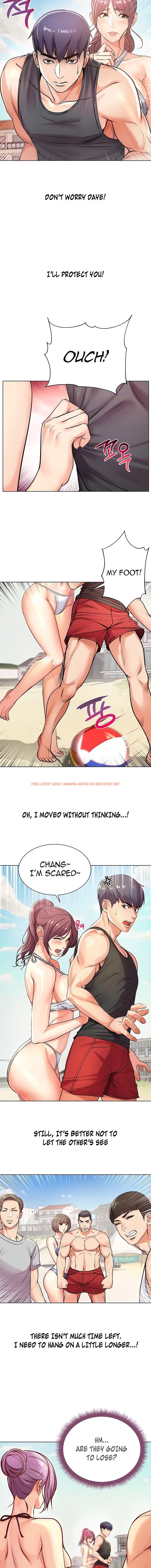 Read Hentai Image 5 657 in comic Eunhye’s Supermarket - Chapter 30 - www.hentaitnt.net