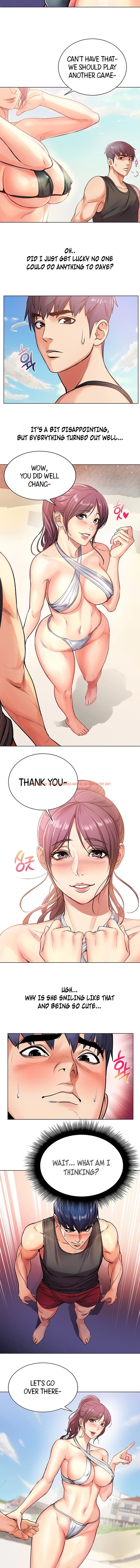 Read Hentai Image 8 657 in comic Eunhye’s Supermarket - Chapter 30 - www.hentaitnt.net