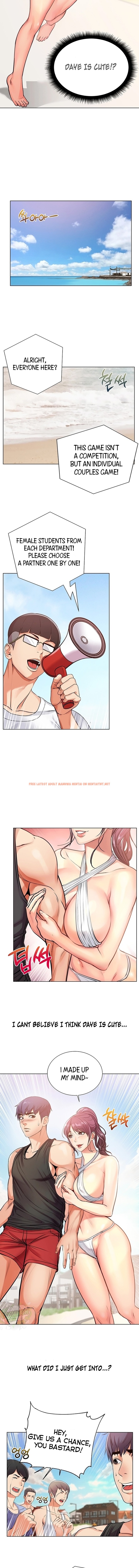 Read Hentai Image 9 657 in comic Eunhye’s Supermarket - Chapter 30 - www.hentaitnt.net