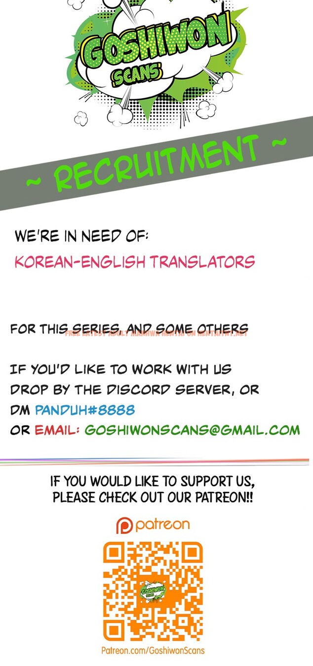 Read Hentai Image 20 931 in comic Eunhye’s Supermarket - Chapter 32 - www.hentaitnt.net