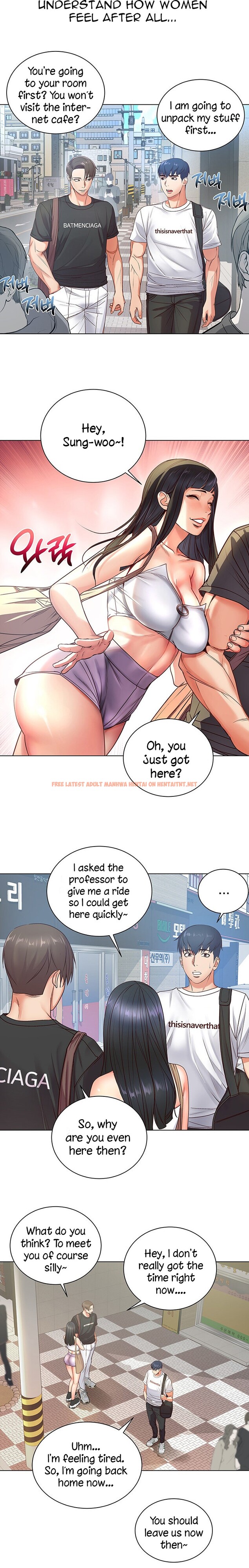 Read Hentai Image 10 220 in comic Eunhye’s Supermarket - Chapter 34 - www.hentaitnt.net