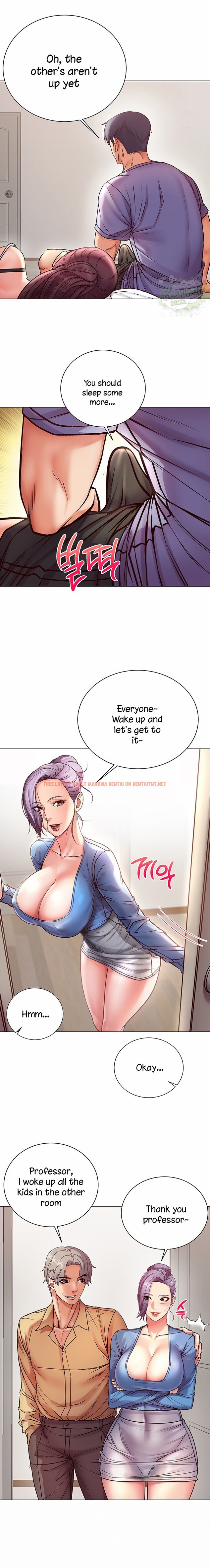 Read Hentai Image 3 220 in comic Eunhye’s Supermarket - Chapter 34 - www.hentaitnt.net