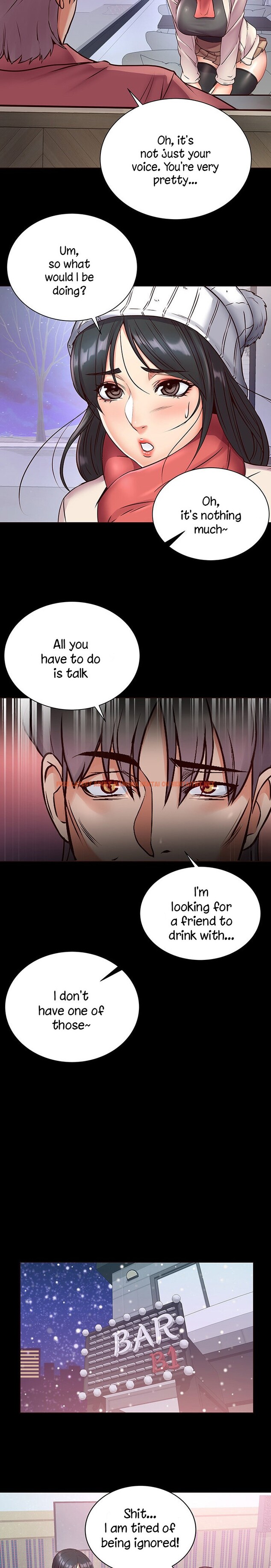 Read Hentai Image 10 693 in comic Eunhye’s Supermarket - Chapter 35 - www.hentaitnt.net
