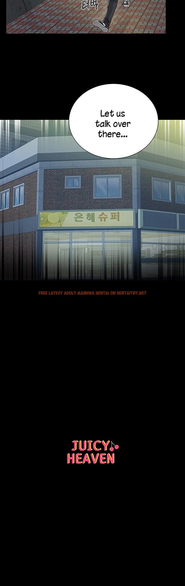 Read Hentai Image 22 693 in comic Eunhye’s Supermarket - Chapter 35 - www.hentaitnt.net