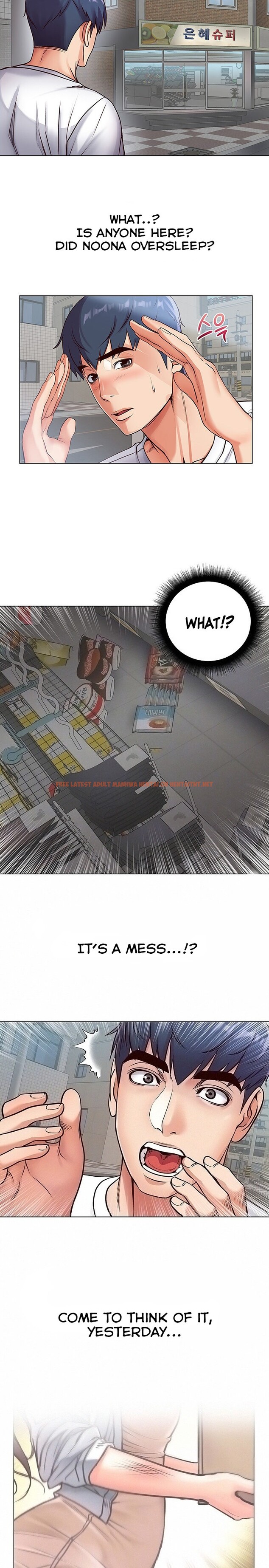 Read Hentai Image 4 692 in comic Eunhye’s Supermarket - Chapter 35 - www.hentaitnt.net