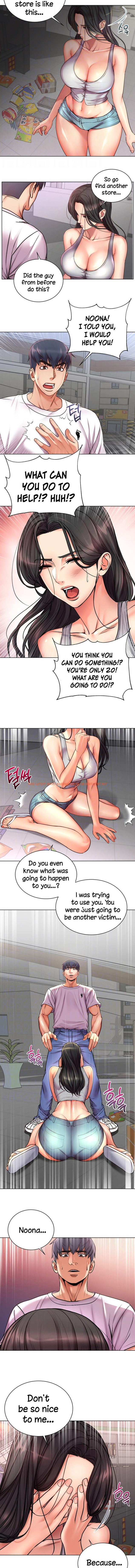 Read Hentai Image 3 976 in comic Eunhye’s Supermarket - Chapter 36 - www.hentaitnt.net