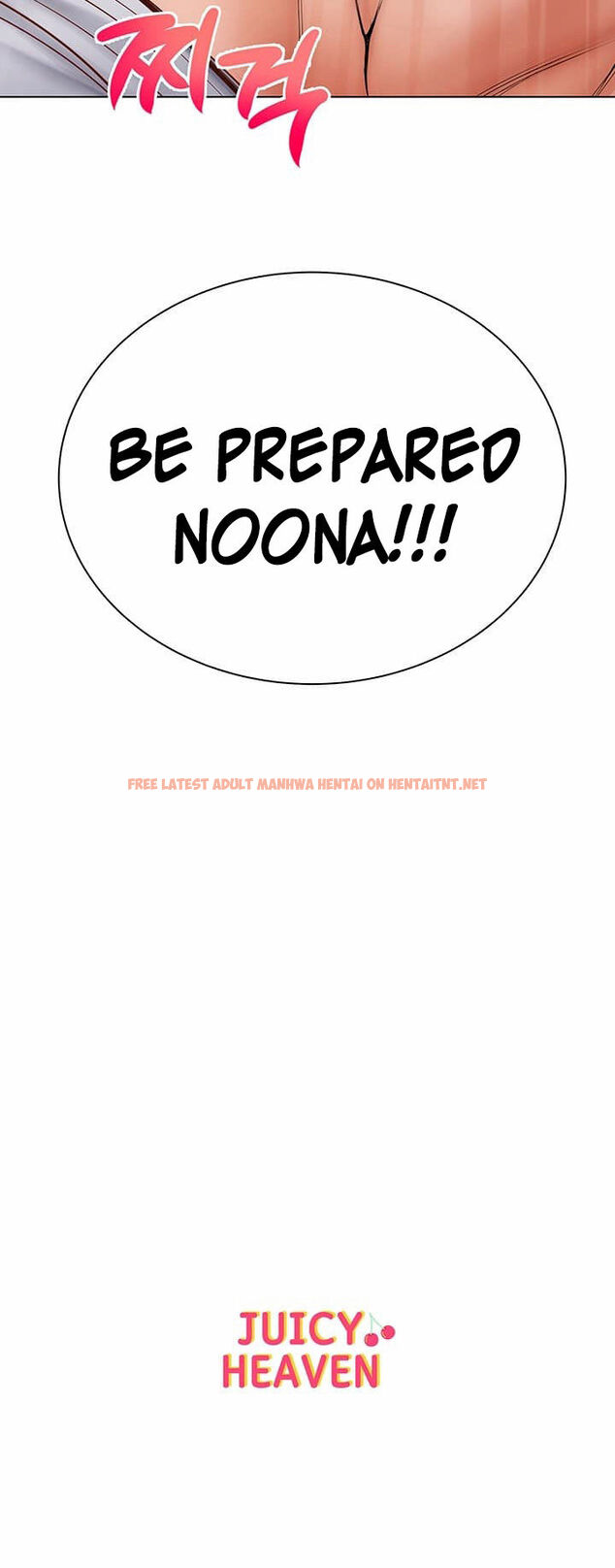 Read Hentai Image 10 077 in comic Eunhye’s Supermarket - Chapter 38 - hentaitnt.net