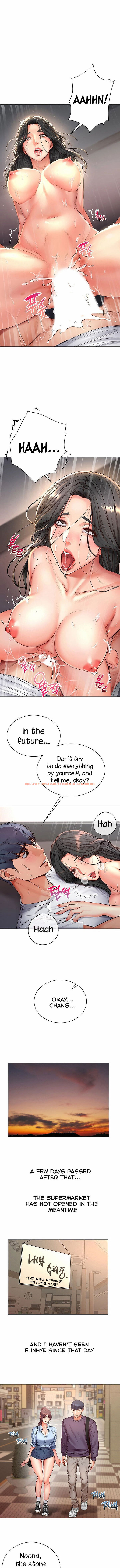 Read Hentai Image 6 940 in comic Eunhye’s Supermarket - Chapter 39 - hentaitnt.net