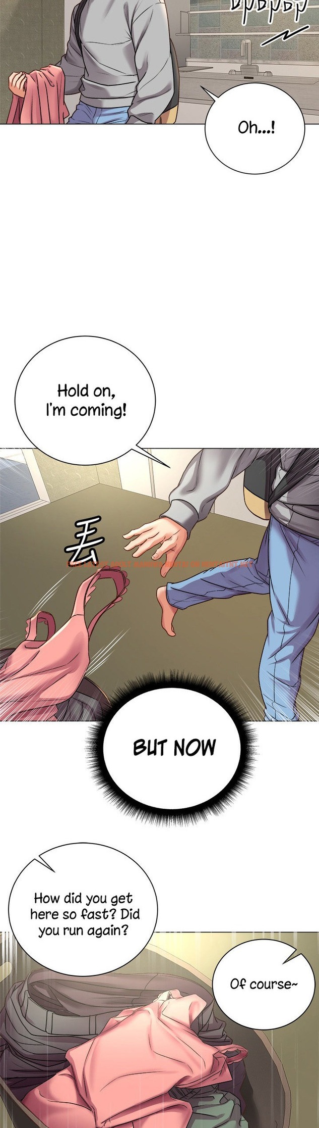 Read Hentai Image 19 514 in comic Eunhye’s Supermarket - Chapter 53 - hentaitnt.net