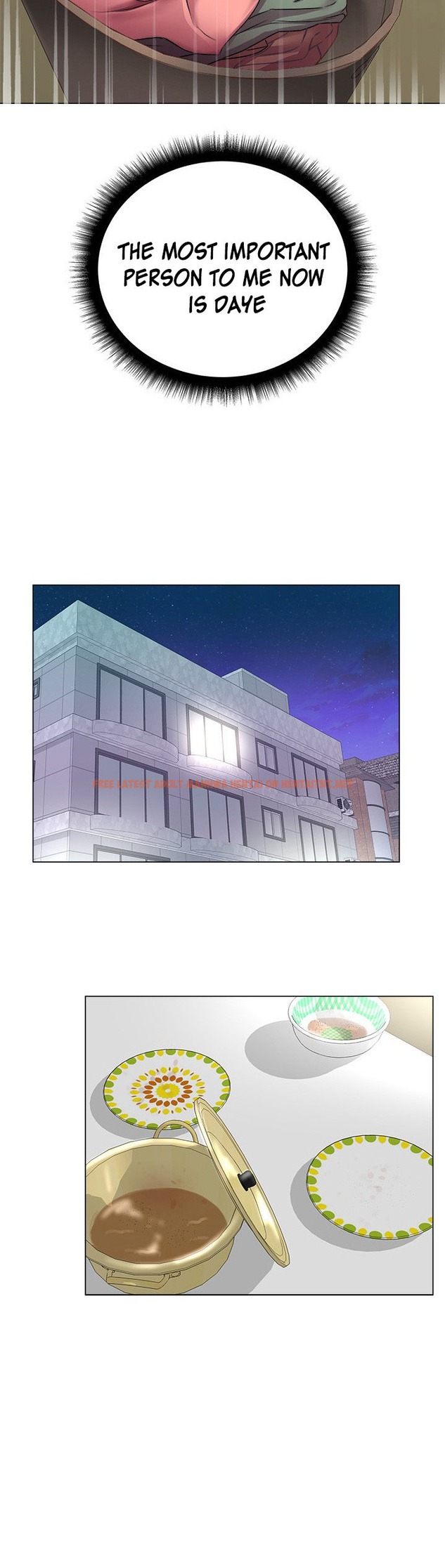 Read Hentai Image 20 514 in comic Eunhye’s Supermarket - Chapter 53 - hentaitnt.net