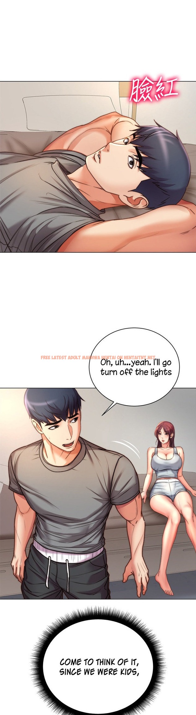 Read Hentai Image 26 514 in comic Eunhye’s Supermarket - Chapter 53 - hentaitnt.net