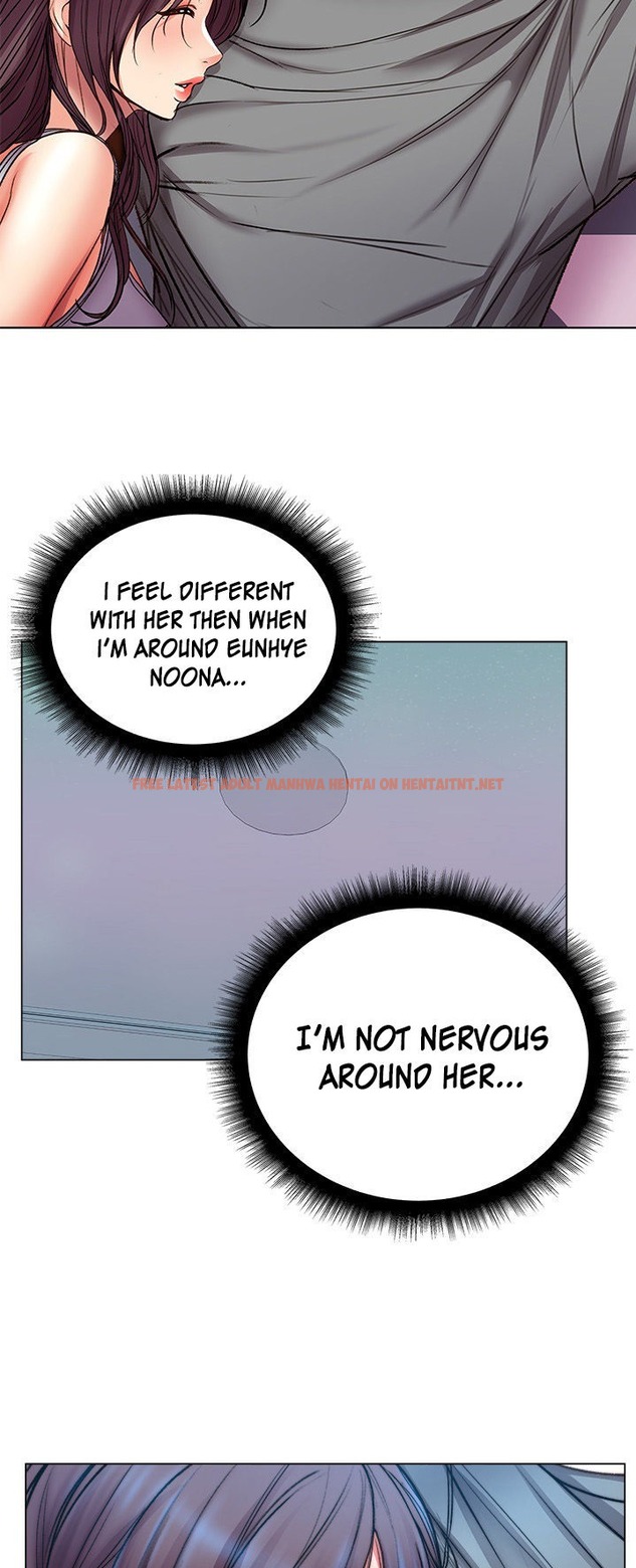 Read Hentai Image 31 514 in comic Eunhye’s Supermarket - Chapter 53 - hentaitnt.net