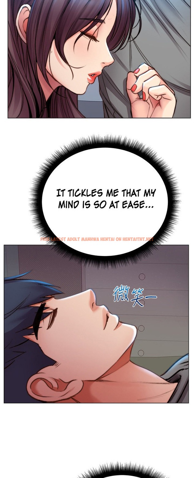 Read Hentai Image 32 514 in comic Eunhye’s Supermarket - Chapter 53 - hentaitnt.net