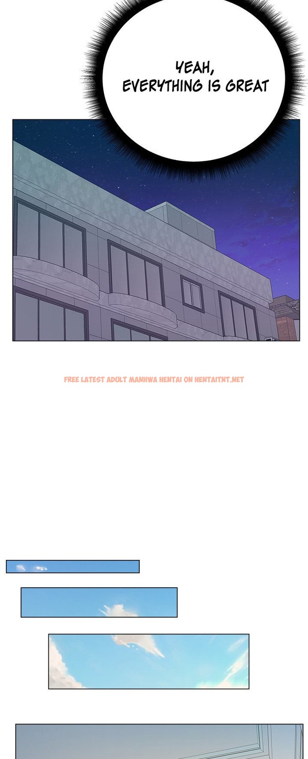 Read Hentai Image 33 514 in comic Eunhye’s Supermarket - Chapter 53 - hentaitnt.net