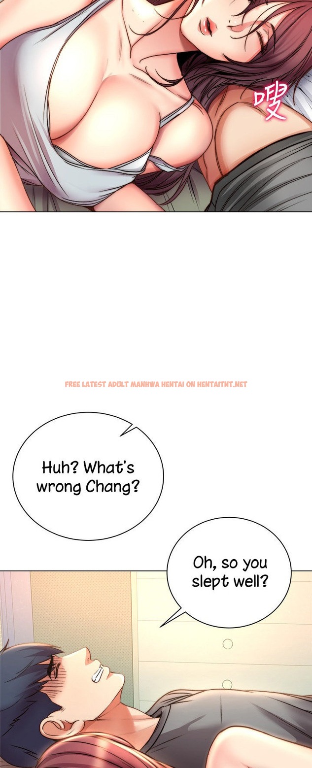 Read Hentai Image 36 514 in comic Eunhye’s Supermarket - Chapter 53 - hentaitnt.net