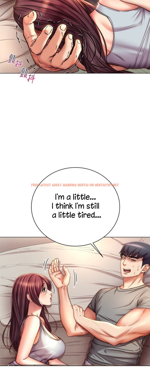 Read Hentai Image 37 514 in comic Eunhye’s Supermarket - Chapter 53 - hentaitnt.net