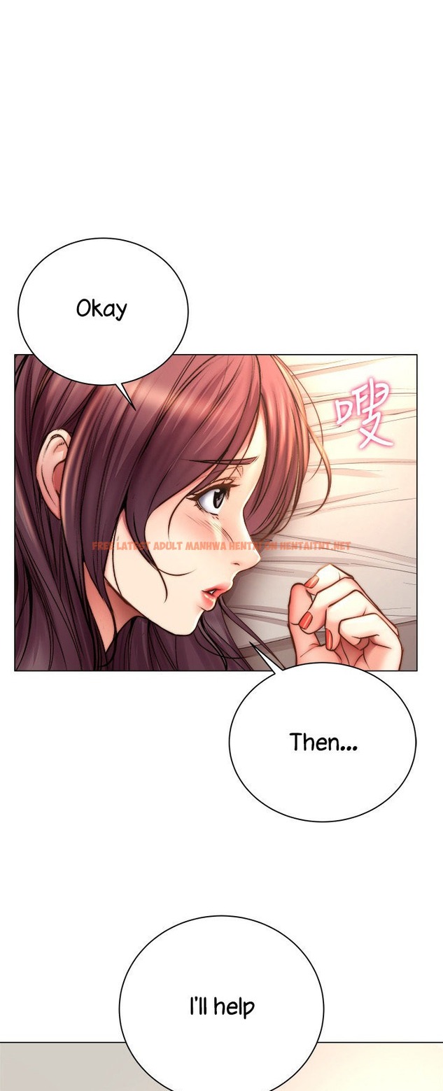 Read Hentai Image 38 514 in comic Eunhye’s Supermarket - Chapter 53 - hentaitnt.net