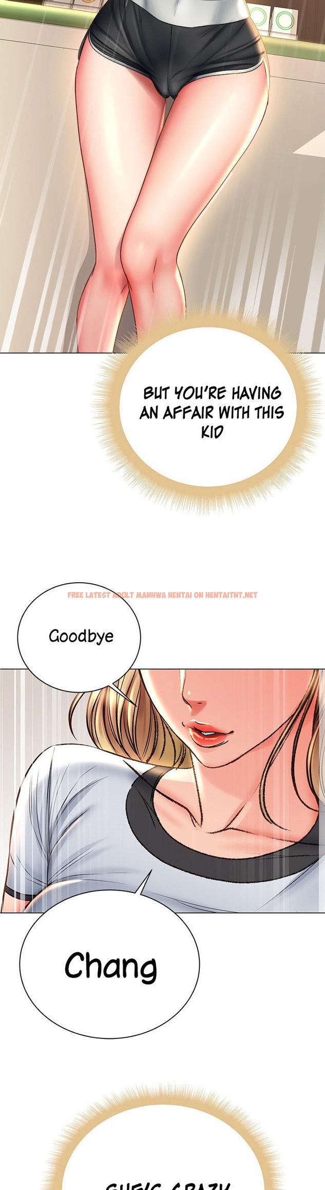Read Hentai Image 9 514 in comic Eunhye’s Supermarket - Chapter 53 - hentaitnt.net