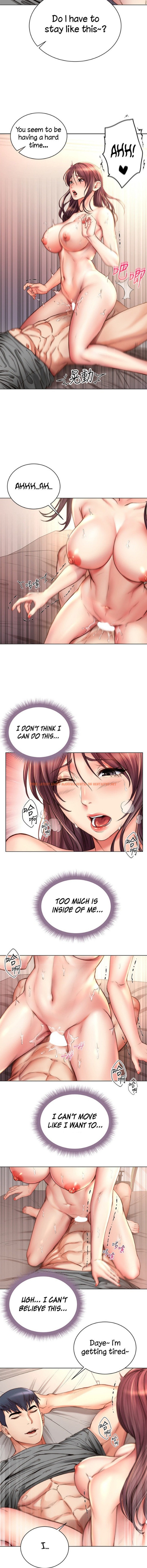 Read Hentai Image 12 824 in comic Eunhye’s Supermarket - Chapter 56 - hentaitnt.net