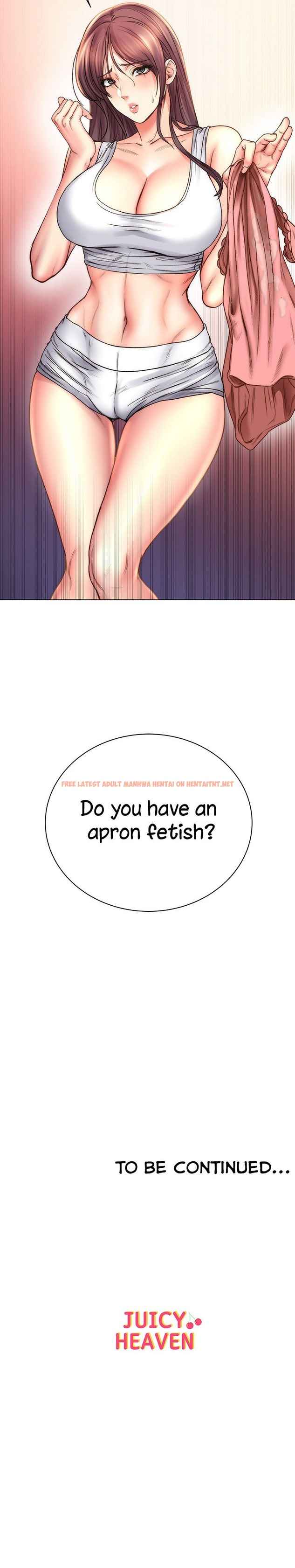 Read Hentai Image 20 824 in comic Eunhye’s Supermarket - Chapter 57 - hentaitnt.net
