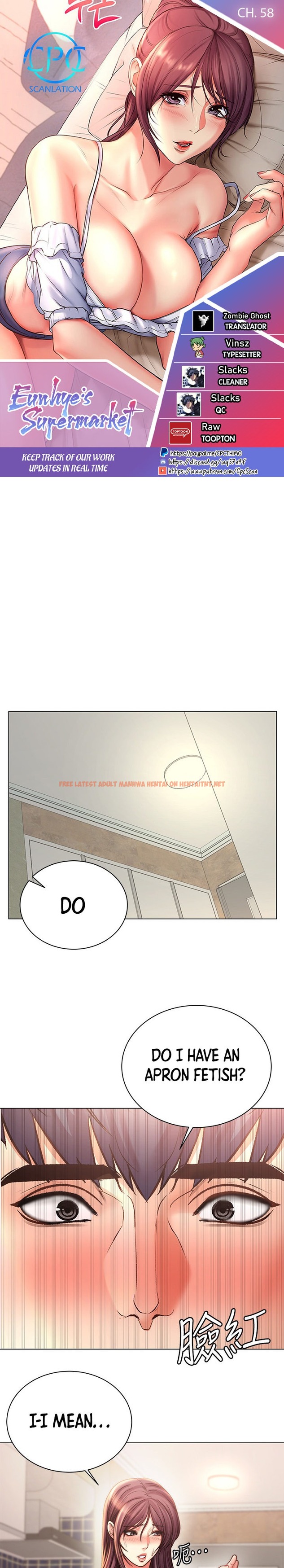Read Hentai Image 1 649 in comic Eunhye’s Supermarket - Chapter 58 - hentaitnt.net