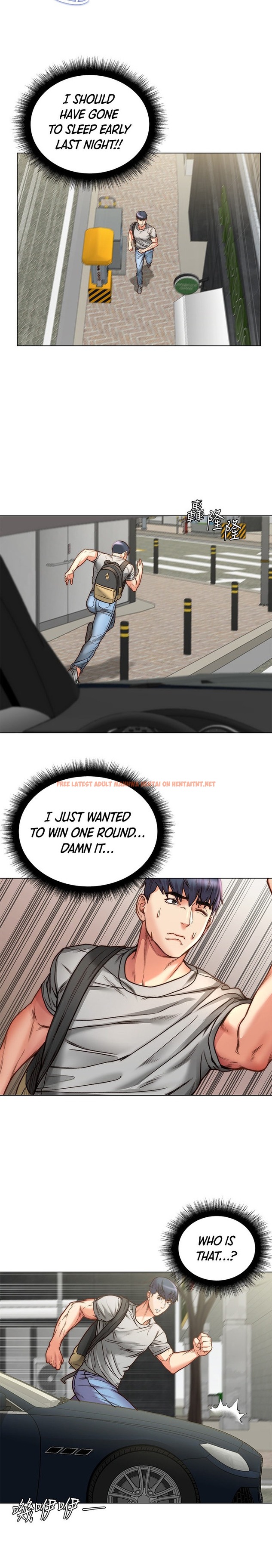 Read Hentai Image 20 649 in comic Eunhye’s Supermarket - Chapter 58 - hentaitnt.net