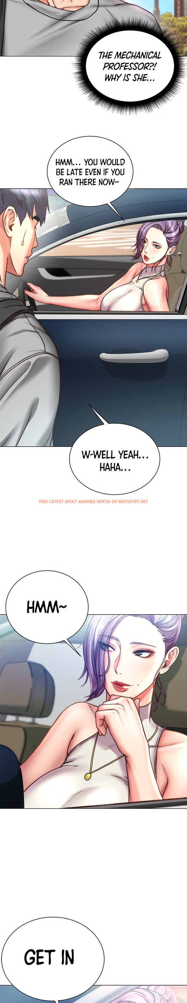 Read Hentai Image 2 649 in comic Eunhye’s Supermarket - Chapter 59 - hentaitnt.net